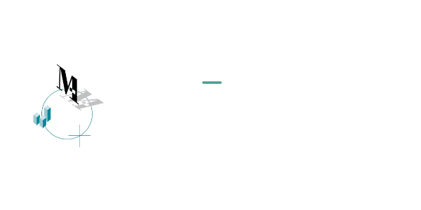 Matocha Associates